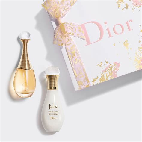 dior j adore sephora|dior j'adore parfum d'eau 2022.